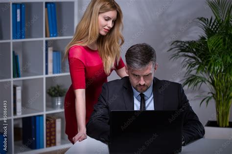 secretary fuck vk|Russian secretary fuck with boss absolute hot part2 .